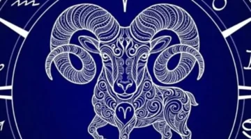 توقعات أبراج الثلاثاء 10 مارس: زيادة دخل الدلو وتحذيرات لمواليد برج القوس